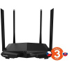 Tenda AC6