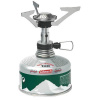 Coleman varič F1 LITE