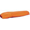 Všetky rok -Round Bivy IAS. (Baterka Clarus 1300 lm 18650 /2600 mAh)