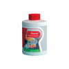 RAVAK turbo cleaner čistič odpadového systému 1000 g