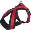Nobby Soft Grip postroj