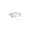 HydroClean advance vankúšik na rany ovál (4x8 cm) 1x10 ks