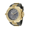 Hodinky Invicta 11797