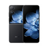 Xiaomi MIX Flip Black 12GB RAM 512GB ROM, PN: