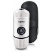 Wacaco Nanopresso - Chill White + obal zdarma