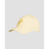 Šiltoka Peak Performance Retro Cap