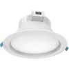 Megatron MT76777 MT76777 LED vstavané svetlo 20 W biela; MT76777