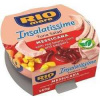 Tuniakový šalát Insalatissime, mexický, 160 g, RIO MARE