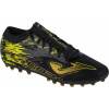 Joma SUPERCOPA 2301 AG SUPW2301AG