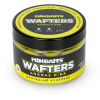 Mikbaits Wafters neutrálne vyvážené Ananás N-BA 150 ml 16 mm