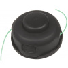 Makita 198893-8 T/G 2,0mm M10x1,25LH strunová hlava