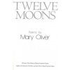 Twelve Moons