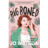 Big Boned