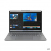 Lenovo Yoga Slim 7 Pro X 14ARH7 Ryzen7 6800HS CE 16GB 1TB-SSD 14.5