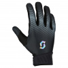 SCOTT glove 450 PODIUM - 2023 black/grey - L