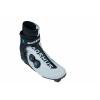 Madshus Běžecké boty Madshus RACE PRO BOA® SKATE 2 W 24/25 39