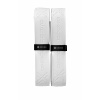 OXDOG SUPERTECH 2 PACK GRIP White