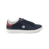 Lambretta Pinball 2 Sn00 Navy 8 (42)