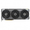 Grafická karta Asus TUF Gaming GeForce RTX 5070 Ti 16GB GDDR7 OC Edition 90YV0MD0-M0NA00
