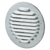 Vents 100 mm pozink MVMO100