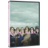 Sedmilhářky 2. série - 2DVD