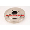 Nissan MICRA K11 12/92-3/98 bubny sada L+P /DELPHI/