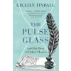 The Pulse Glass - autor neuvedený