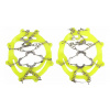 Gipfel Micro Spikes