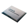 AMD Ryzen ThreadRipper PRO 7995WX - 2.5 GHz - 96 jader (100-100000884WOF)