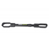 BuzzRack Grip