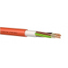 Nehorľavý kábel CXKE-R 3x2,5