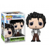 Funk Pop! 980 Edward Scissorhands Edward in Dress Clothes