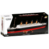 Cobi 1686 R.M.S. Titanic, 1:300