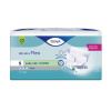 Tena Flex Super 724130 S 30 ks