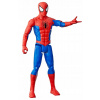 MARVEL SPIDER-MAN Figúrka Spider-Man 30 cm Titan G2715