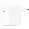 Napájací adaptér APPLE 30W USB-C