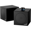 GENIUS repro SP-HF300U/ 2.0/ 4W/ USB-C/ USB/ čierne