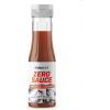 BioTech USA Zero Sauce 350 ml sladk ili / Ochucovadl a sladidl / Ochuten omka bez zbytonch kalri, lepku, laktzy, tuku a cukru