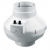 Ventilátor VK U 100mm/250m3