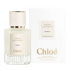 Chloé Atelier Des Fleurs Neroli, Parfumovaná voda, 50ml unisex