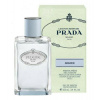 Prada Infusion D´ Amande, Parfumovaná voda 100ml - Tester pre ženy