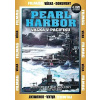 Pearl Harbor - Válka v Pacifiku 4. DVD