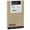 Epson T6121 Photo Black - originálny (C13T612100)