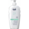 Dixi Intima Soft Care umýv.emulzia 400 ml