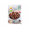 Nohel Garden Kľúčiky FAZOLE ADZUKI 50g