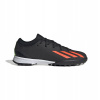 FUTBALOVÉ TOPÁNKY TURFY ADIDAS X HR1790 VEĽ. 38