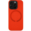 Tactical Taktický kryt MagForce Aramid Bloody Mary Limited Edition pre Apple iPhone 16 Pro 57983121876