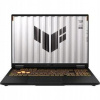 Notebook Asus TUF Gaming F16 FX608JH-RV002W 15,6