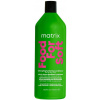 Matrix Food For Soft hydratační kondicionér 1000 ml