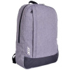 Batoh Acer Urban GP.BAG11.018 15,6